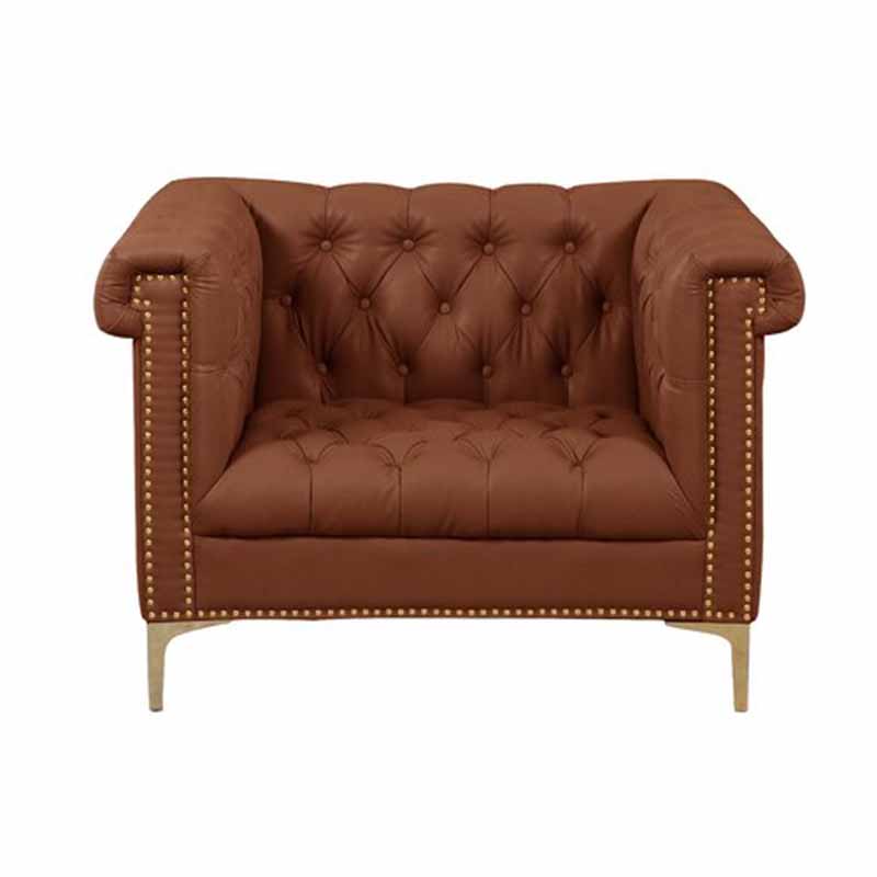 Stratford Lounge Chair Luxe Event Rentals LLC   129712fea345c517d17f5fb6a18ce0b6 