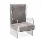 Related to Astor Dining Chair