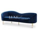 Ritz Sofa