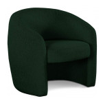 Acadia Lounge Chair 