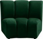 Graham Modular Sofa