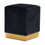 Joy Ottoman