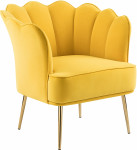 Daisy Lounge Chair