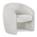 Acadia Lounge Chair 