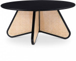 Butterfly Coffee Table