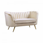 Abby Loveseat