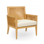 Related to Havana Loveseat