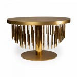 Related to Tokyo Chandelier Rectangular Large