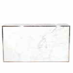 Marble Bar