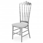 Chateau Dining Chair