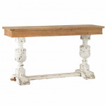 Alcot Console Table