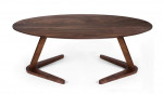 Andreas Coffee Table