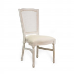 Nantucket Dining Chair