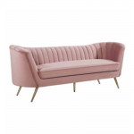 Abby Sofa