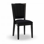 York Dining Chair