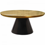 Related to Marten Coffee Table Gold