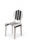 L'Paris Dining Chair