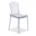 Zara Dining Chair