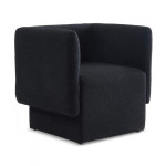 Vera Lounge Chair