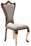 Fleur Chair