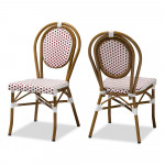 Joelle Bistro Chair