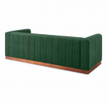 Flaire Sofa