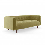 Copley Sofa