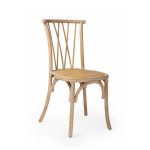 Willow Dining Chair