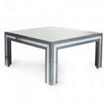 Vitra Dining Table