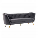 Abby Sofa