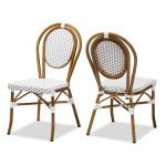 Joelle Bistro Chair