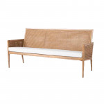 Havana Sofa