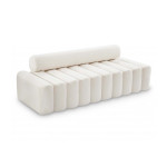 Melody Sofa