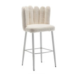 Parlor Stool