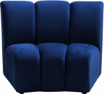 Graham Modular Sofa