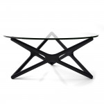 Starlight Coffee Table