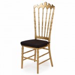 Chateau Dining Chair