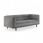 Copley Sofa