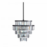 Gemma Chandelier