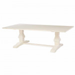 Nantucket Dining Table Rectangle