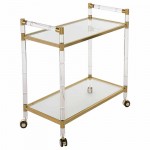 Related to Bond Etagere Silver