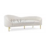 Ritz Sofa