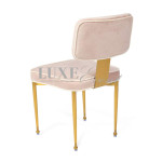 Harper Dining Chair