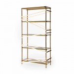 Rio Etagere 