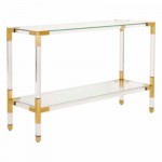 Related to Bond Etagere Silver