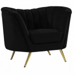 Abby Lounge Chair