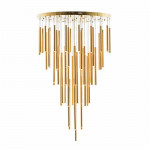 Related to Tokyo Chandelier Rectangular Large