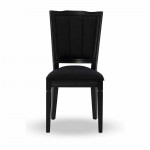 York Dining Chair