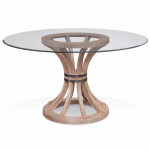 Sedona Dining Table