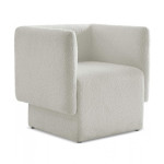 Vera Lounge Chair